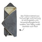 Produktbild-5
