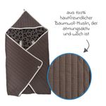 Produktbild-4