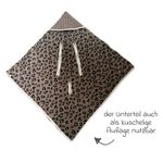 Produktbild-7