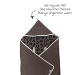 Produktbild-8