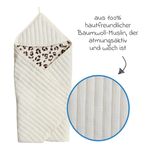 Produktbild-4