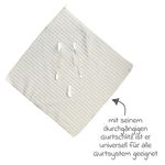 Produktbild-6