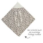 Produktbild-7
