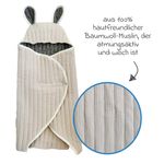 Produktbild-4