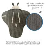 Produktbild-5
