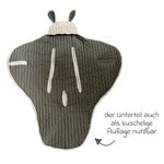 Produktbild-8