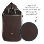 Produktbild-4