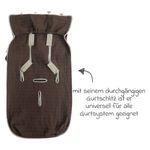 Produktbild-6