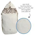 Produktbild-4