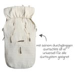 Produktbild-6