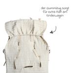 Produktbild-8