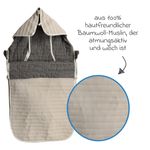 Produktbild-4