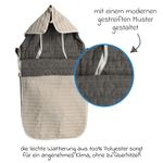 Produktbild-5