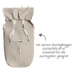 Produktbild-6