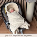 Immagine prodotto-2