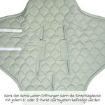 Immagine prodotto-7