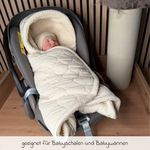 Product Image-2