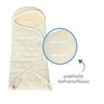 Product Image-3