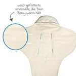 Product Image-4