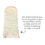 Product Image-5