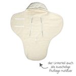 Product Image-6