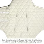 Product Image-7