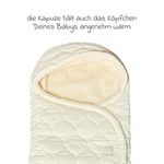 Product Image-8