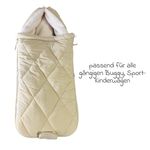 Product Image-2