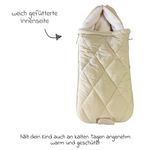 Product Image-3
