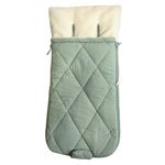 Product Image-1