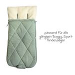 Product Image-2