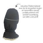 Immagine prodotto-4