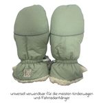 Immagine prodotto-2