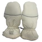 Product Image-1
