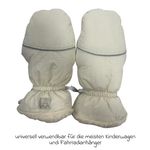 Product Image-2