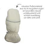 Product Image-4