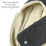 Product Image-2