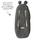 Product Image-3