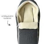 Product Image-4