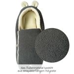 Product Image-5