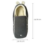 Product Image-7
