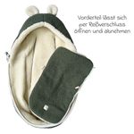 Produktbild-6