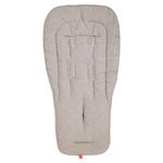 Product Image-1