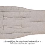 Product Image-2