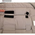 Product Image-4