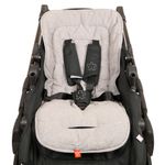 Product Image-5