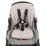 Product Image-6