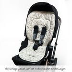Immagine prodotto-4