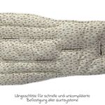 Product Image-2