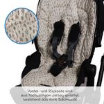Product Image-3